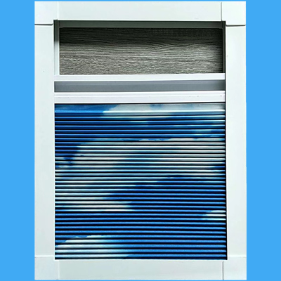 �{(l��n)������ۯB�䳲���(y��ng)��